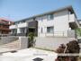 Casaconpatio 1階 築7年7ヶ月の賃貸物件