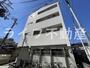 ファンライフ小阪 4階 築7年の賃貸物件