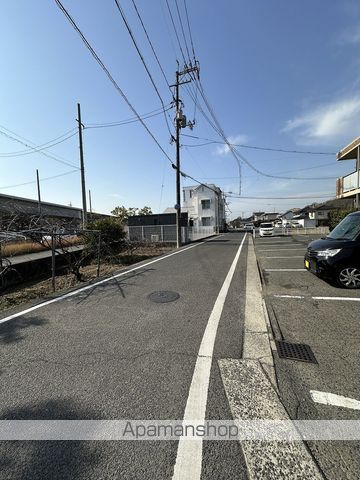 その他　道上駅（その他）まで2350m