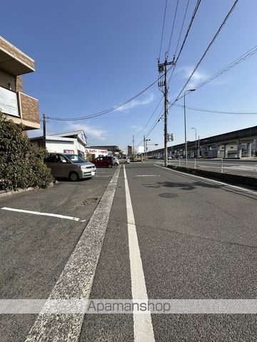 大学・短大　福山平成大学（大学・短大）まで3614m