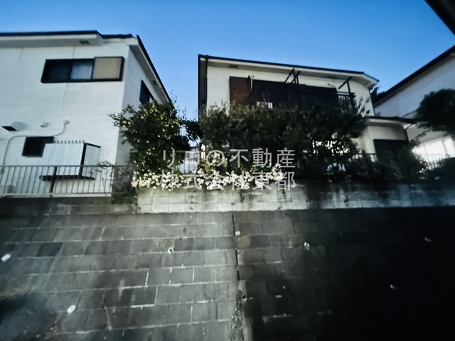 シティハイム本郷台A_その他_3