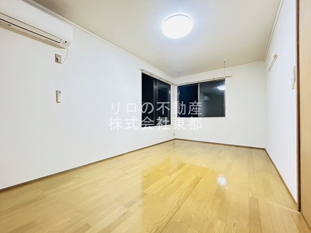 シティハイム本郷台A_その他_0