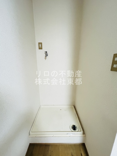 シティハイム本郷台A_その他_10