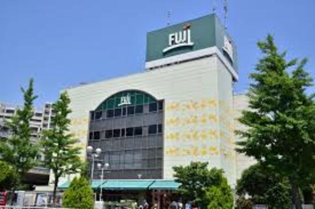 シティハイム本郷台A_その他_5