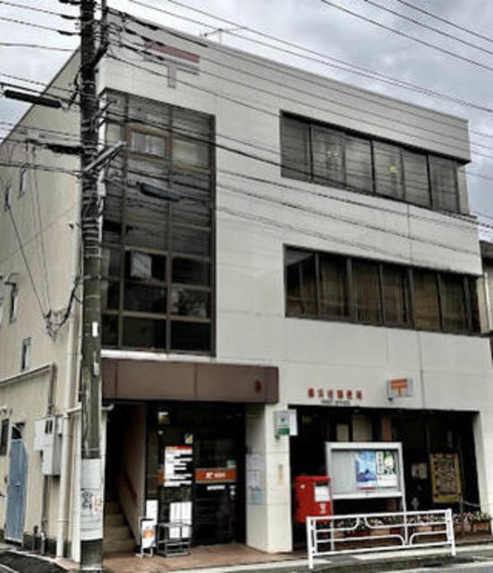 シティハイム本郷台A_その他_9