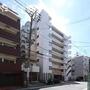 ロアール泉 3階 築21年3ヶ月の賃貸物件