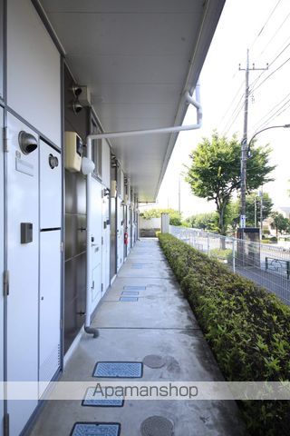 ロビー　ロビー