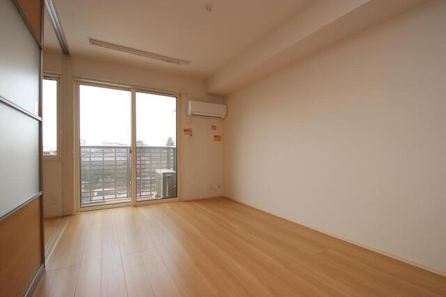 その他部屋・スペース　展望