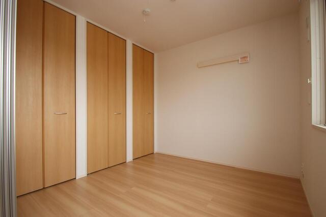 その他　その他