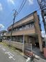 西八王子駅より徒歩10分 1階 築34年10ヶ月の賃貸物件