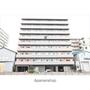 亀戸水神駅より徒歩9分 4階 築10年の賃貸物件