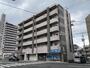 ESPERANZA広中町ーエイトホームー 5階 築13年4ヶ月の賃貸物件