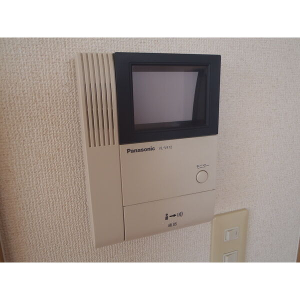 アドラブール_その他_2