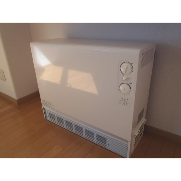 アドラブール_その他_3