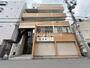 あびこ駅より徒歩7分 2階 築36年10ヶ月の賃貸物件