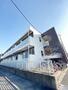 長後駅より徒歩17分 2階 築13年5ヶ月の賃貸物件