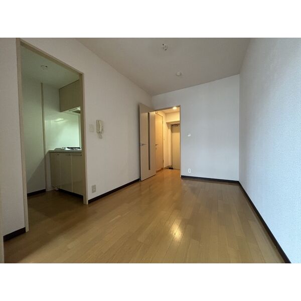その他部屋・スペース　中はこのようになっています
