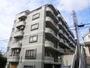 東武練馬駅より徒歩7分 5階 築35年7ヶ月の賃貸物件