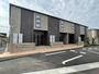 大村駅より徒歩14分 新築 2階建の賃貸物件