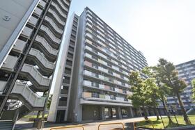 名鉄築港線/東名古屋港駅 歩16分