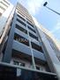 スカイコート本郷東大前弐番館 10階 築14年2ヶ月の賃貸物件
