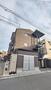 GRANQUALKAWAGUCHI 2階 築7年3ヶ月の賃貸物件