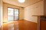 居室・リビング　★別室参考写真です。南向きのお部屋です☆