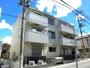 北与野駅より徒歩15分 2階 築6年2ヶ月の賃貸物件
