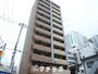 名古屋駅より徒歩9分 10階 築13年3ヶ月の賃貸物件