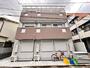NSGATE五反野 1階 築2年9ヶ月の賃貸物件