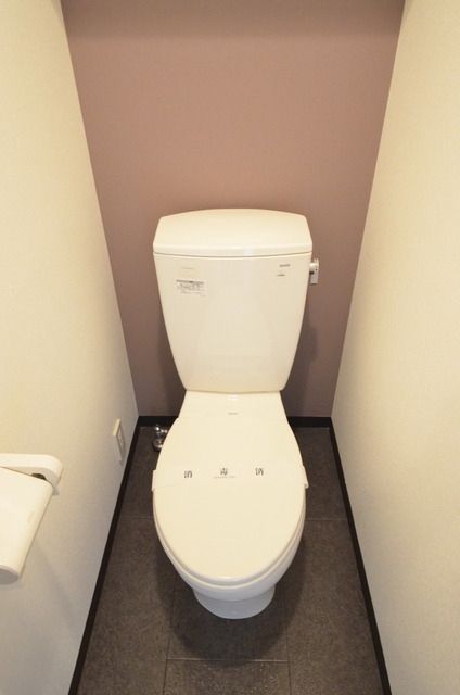 トイレ　☆トイレ☆