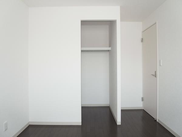 その他設備　その他部屋・スペース