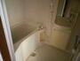 バス・シャワールーム　バスルーム☆