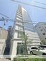 大正駅より徒歩2分 6階 築4年10ヶ月の賃貸物件