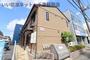 五井駅より徒歩5分 1階 築11年7ヶ月の賃貸物件