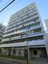 月島駅より徒歩1分 10階 築6年2ヶ月の賃貸物件