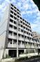 ときわ台駅より徒歩6分 3階 築4年4ヶ月の賃貸物件