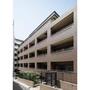 下落合駅より徒歩3分 3階 築20年9ヶ月の賃貸物件