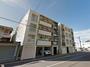 グランディール学園前 3階 築11年2ヶ月の賃貸物件