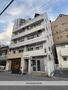 サンライズ河原町 4階 築41年1ヶ月の賃貸物件