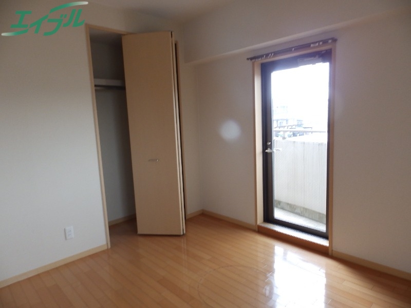 その他部屋・スペース　同型参考写真