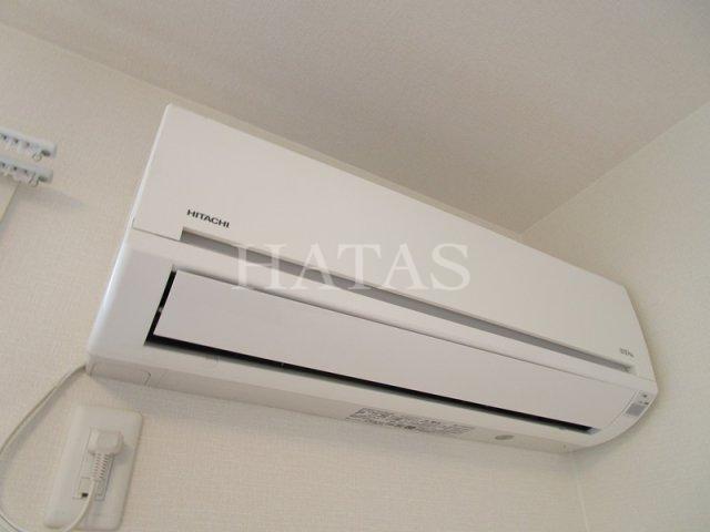 その他設備　同物件別部屋のお写真です※現況優先