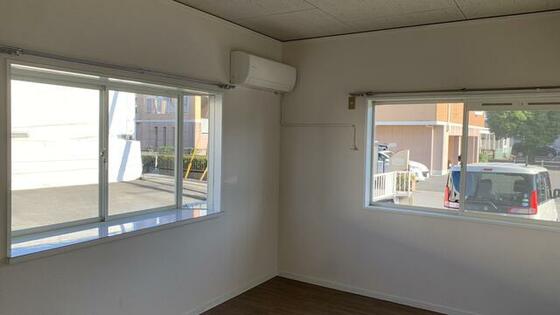 その他部屋・スペース　室内とてもお綺麗です♪