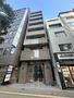 三ノ宮駅より徒歩6分 11階 築7年11ヶ月の賃貸物件