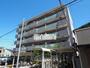 淵野辺駅より徒歩5分 5階 築9年11ヶ月の賃貸物件