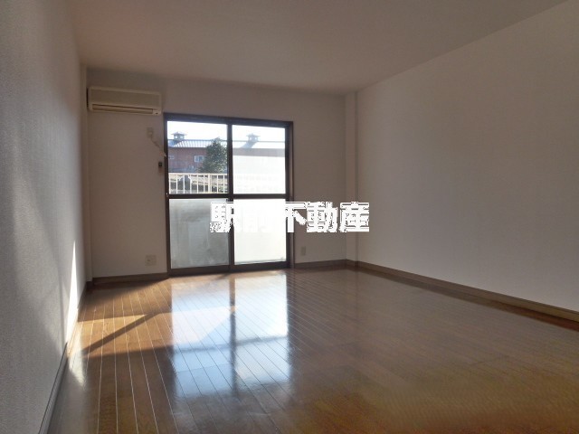 居室・リビング　※別部屋流用