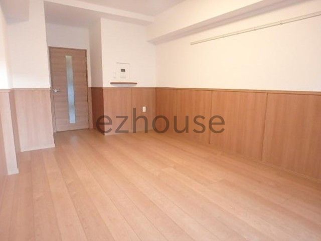 その他部屋・スペース　別部屋の参考写真です