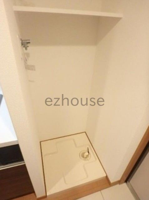 その他設備　別部屋の参考写真です