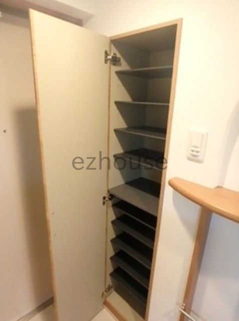 その他　別部屋の参考写真です