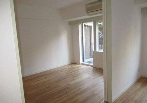 その他部屋・スペース　インペリアル南麻布サテライト棟（別部屋参考画像）